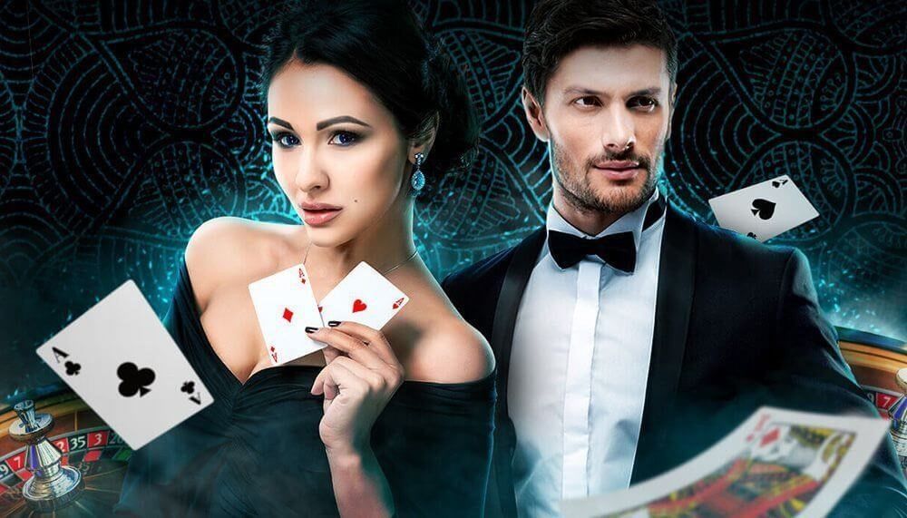 Casino Rama پاکستان ریئل منی گیمز