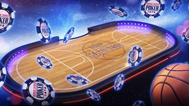 Casino Rama پاکستان ریئل منی گیمز