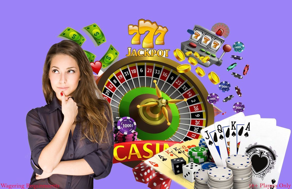 Casino Rama پاکستان ریئل منی گیمز