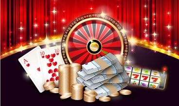 Casino Rama پاکستان ریئل منی گیمز