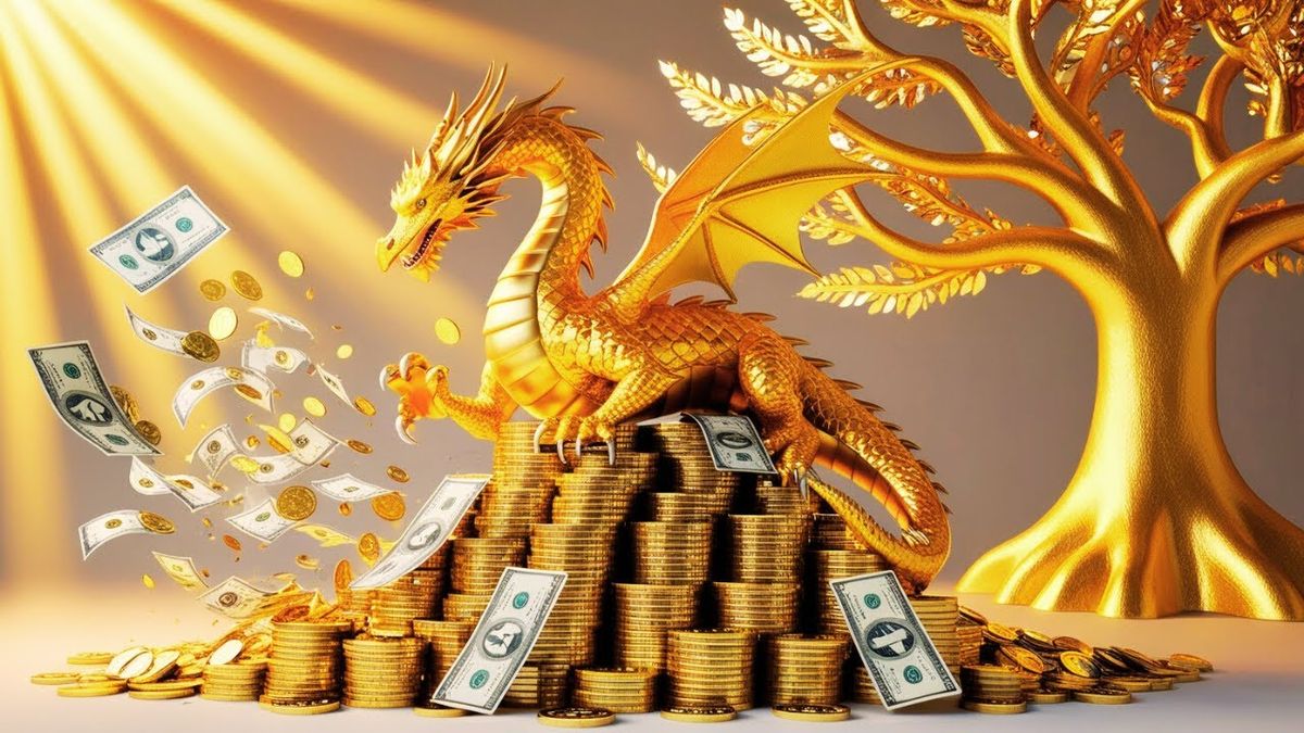 پاکستان میں Casino Rama قانونی ہے۔